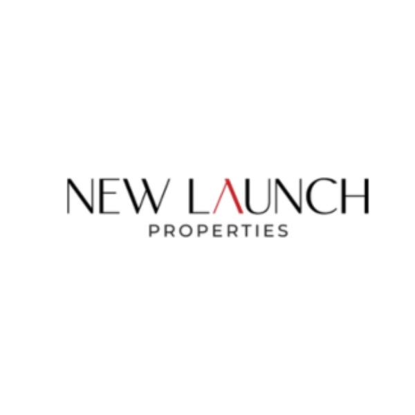 New Launch Properties